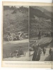 1902 VII French Grand Prix - Paris-Vienne I6WgWIT7_t