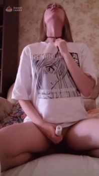 [Image: MjUhPyxg_t.jpg]