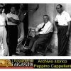 Targa Florio (Part 3) 1950 - 1959  - Page 5 KhETgozS_t