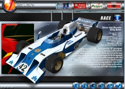 Wookey F1 Challenge story only - Page 42 W4tfujMy_t