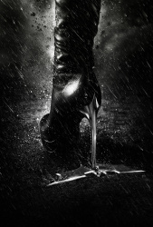 харди - Бэтмен 3: Воскрешение Темного рыцаря / The Dark Knight Rises (Кристиан Бэйл, Леджер, Харди, Фриман, Хэтэуэй, 2012) NJgvQ36B_t
