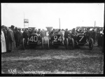 1908 French Grand Prix WEmyFdwW_t