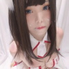 image host