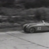 1936 French Grand Prix YRFNsoI5_t