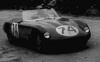 Targa Florio (Part 4) 1960 - 1969  LML9pfzs_t