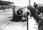 1914 French Grand Prix Vt6uf7R6_t