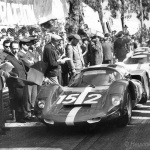 Targa Florio (Part 4) 1960 - 1969  - Page 9 GBYF0G3E_t