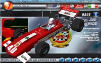 Wookey F1 Challenge story only - Page 27 XlFcVpuC_t