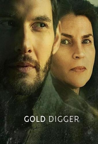 Gold Digger S01E04 German 720p Rip -WvF
