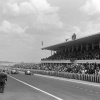 1938 French Grand Prix KsLyCxKq_t