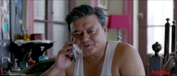 Vaidehi (2021) Hindi 1080p WEB-DL Complete Season 1 x264 AAC-Team IcTv Exclusive Vaidehi (2021) Hindi 1080p WEB-DL Complete Season 1 x264 AAC-Team IcTv Exclusive