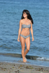 Brooke Burke OcomrS2k_t