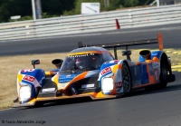 24 HEURES DU MANS YEAR BY YEAR PART SIX 2010 - 2019 - Page 6 Ax4P14sr_t