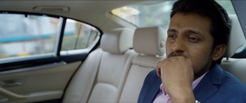World Famous Lover (2021) Hindi 1080p WEB-DL x264 AAC-DUS Exclusive World Famous Lover (2021) Hindi 1080p WEB-DL x264 AAC-DUS Exclusive