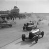 1931 French Grand Prix WAzWK74p_t