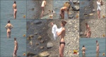 Nudist video 00875 NudeBeachDreams 