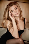 Natalie Dormer GM994mGL_t