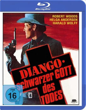Starblack (1966) Full Blu-Ray 23Gb AVC ITA ENG GER DTS-HD MA 2.0 Starblack (1966) Full Blu-Ray 23Gb AVC ITA ENG GER DTS-HD MA 2.0