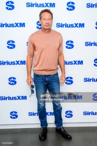 2024/06/26 - David visits SiriusXM Studios in New York City NymyyovE_t