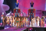 2005 VSFS Finale – Runway WjDX66gj_t