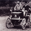 1895 1er French Grand Prix - Paris-Bordeaux-Paris RetigIJc_t