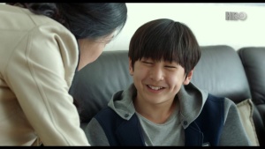 Please Don’t Save Me 2020 | Boys in movies [BiM]