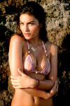 Alyssa Miller UVrHnaws_t