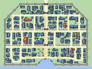 hearts-faith-map