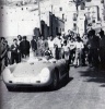Targa Florio (Part 3) 1950 - 1959  - Page 7 HxEcbTQY_t