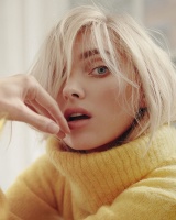 Elsa Hosk    - Sayfa 4 OFoMtLy4_t