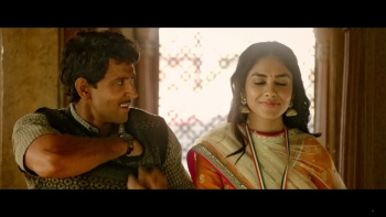 Super 30 (2019) 1080p - WEB-DL - AVC - AAC - Esubs-Team IcTv Exclusive Super 30 (2019) 1080p - WEB-DL - AVC - AAC - Esubs-Team IcTv Exclusive