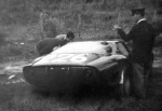 Targa Florio (Part 4) 1960 - 1969  - Page 10 9SI3iOgJ_t