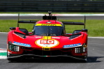  FIA World Endurance Championship (WEC) 2023 - Page 8 Ty8X2nj2_t