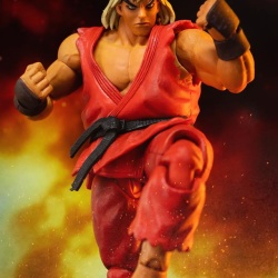 Street Fighter V 1/12ème (Storm Collectibles) - Page 4 D7KOHcL3_t