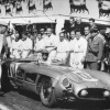 Targa Florio (Part 3) 1950 - 1959  - Page 5 VXTZOdvX_t