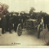 1903 VIII French Grand Prix - Paris-Madrid 2egA13Q1_t