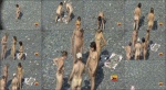 Nudebeachdreams Nudist video 00753