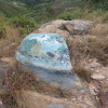 Hiking Tin Shui Wai 2023 July - 頁 3 MKxlGRNo_t