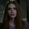 Holland Roden HiUDl9Co_t