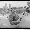 1932 French Grand Prix 3rpeY0rh_t