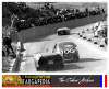 Targa Florio (Part 4) 1960 - 1969  - Page 2 OoUrQkNN_t