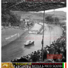 Targa Florio (Part 3) 1950 - 1959  - Page 3 U3tp8Qha_t