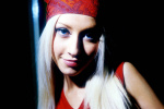 Christina Aguilera SVqA5oJB_t