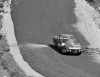 Targa Florio (Part 4) 1960 - 1969  - Page 10 RWO7A6pf_t