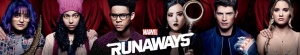marvels runaways s03e04 web h264-tbs