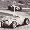 1939 French Grand Prix BmETCtA9_t