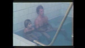 Exit 7 (1978) | Boys in movies [BiM]