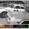Targa Florio (Part 4) 1960 - 1969  - Page 14 Y5eqgl7k_t