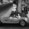 1935 European Championship Grand Prix - Page 11 TawhcMyh_t