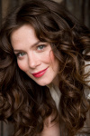 Anna Friel B045Ji9X_t